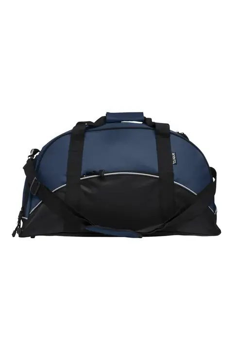 Clique Sportbag