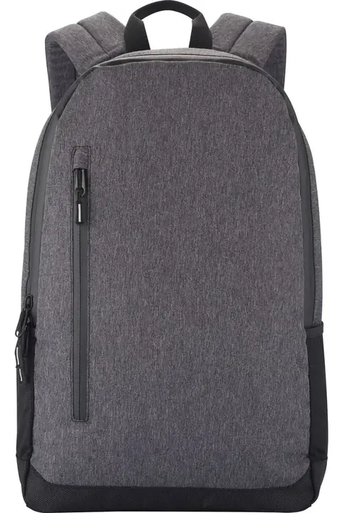 Clique Street Backpack
