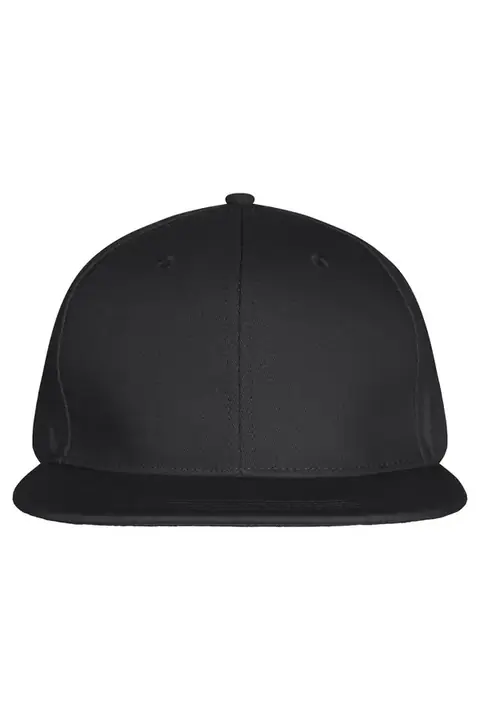 Clique Street Cap