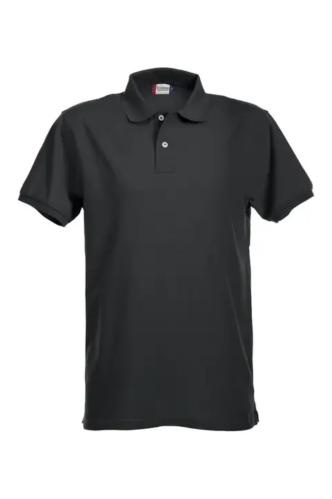 Clique Stretch Premium Polo