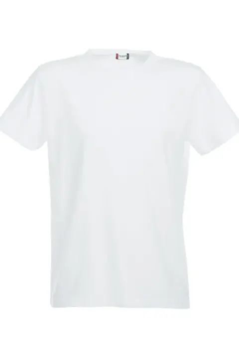 Clique Stretch-T