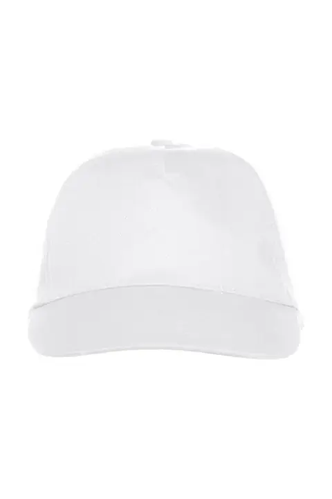 Clique Texas Cap