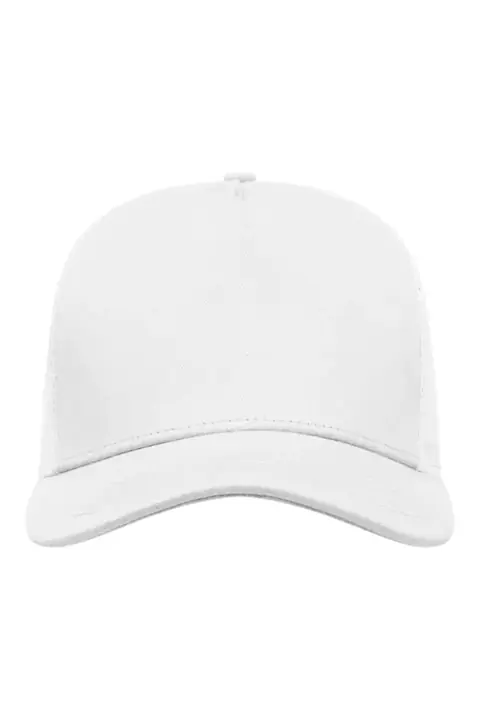 Clique Trucker Cap
