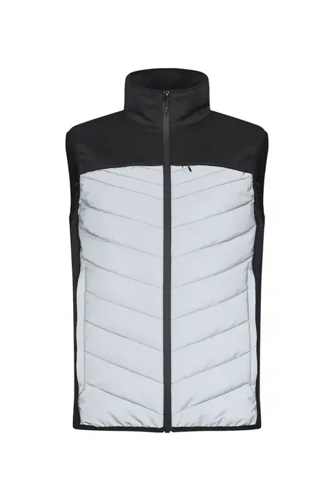 Clique Utah Vest Hombre