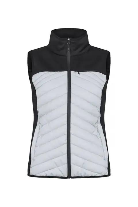 Clique Utah Vest Women