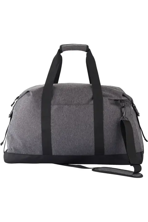 Clique Weekend Duffle