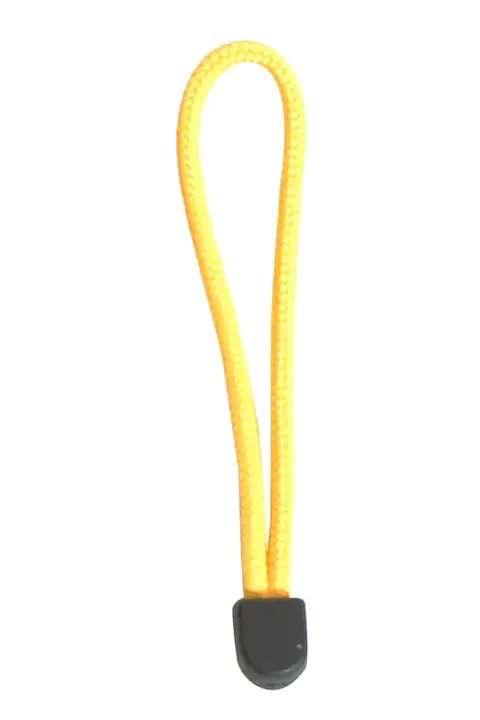 Clique Zip puller 50-p