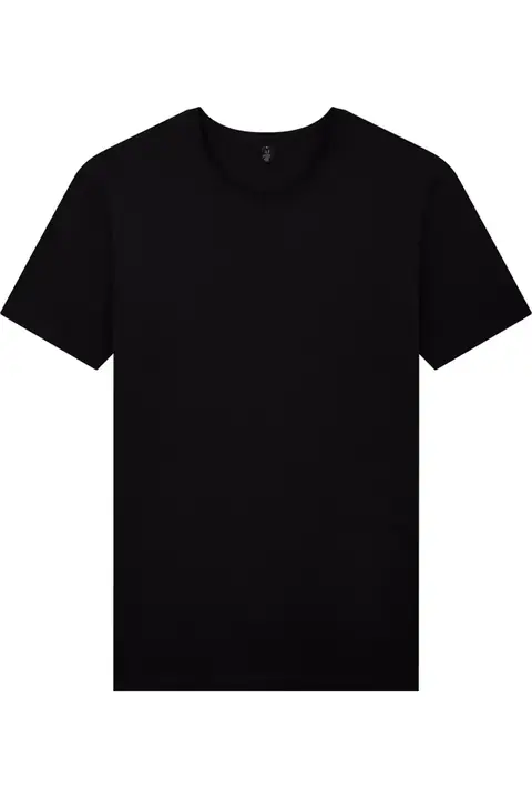Continental Bamboo BAM01 Jersey T-shirt
