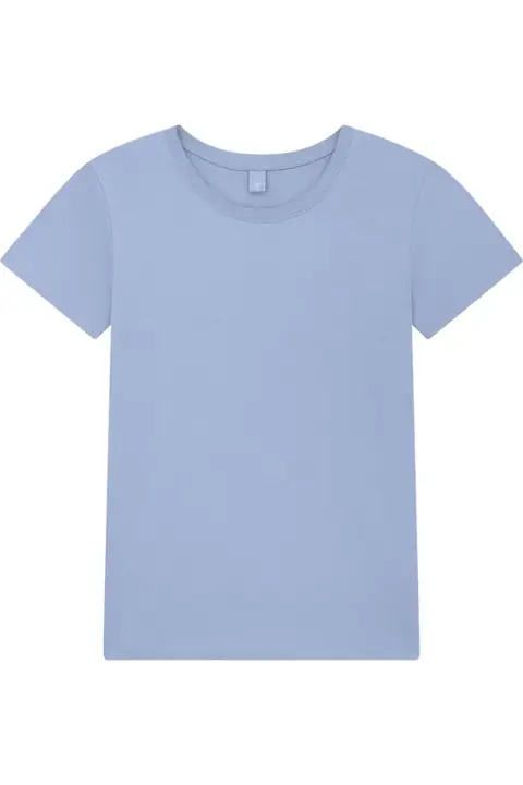 Continental Bamboo BAM02 Women's Jersey T-shirt