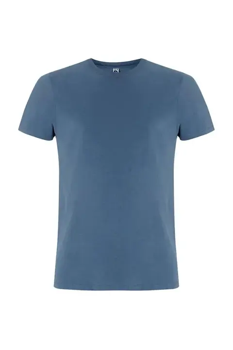 Continental Fair Share FS01 Jersey T-shirt