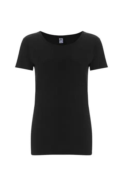 Continental Fair Share FS09 Women's Jersey T-shirt