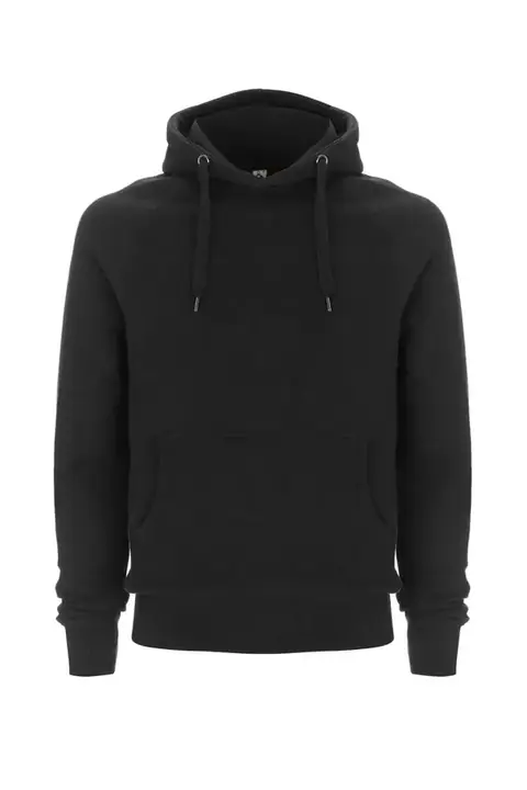 Continental Fair Share FS60P Pullover Hoodie