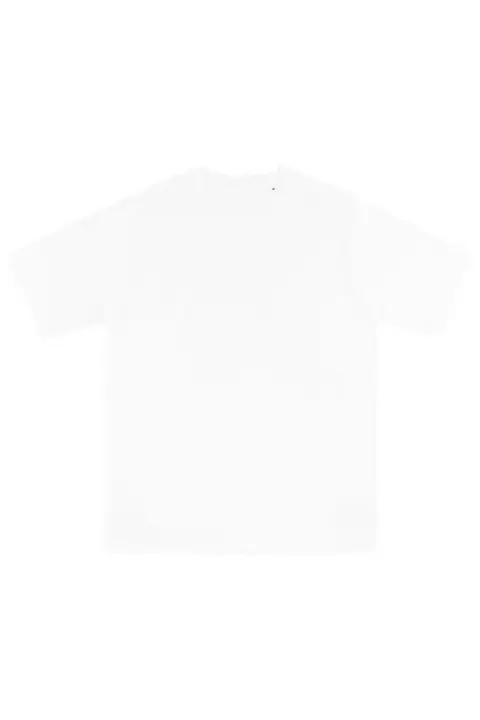 Continental COR19 Oversized Jersey T-shirt