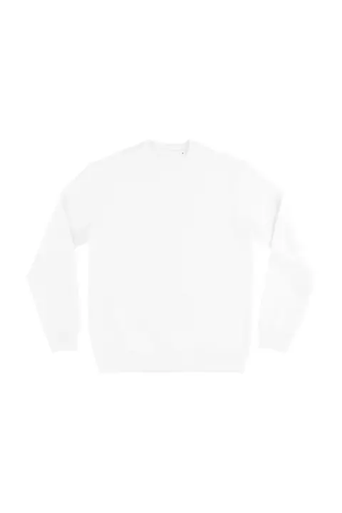 Continental COR62 Men's / Unisex Heavy Sweatshirt