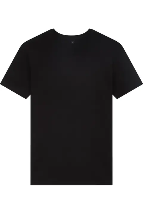 Continental N02 Original Women's Fitted T-shirt
