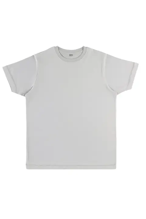 Continental N03 Classic Cut Jersey T-shirt