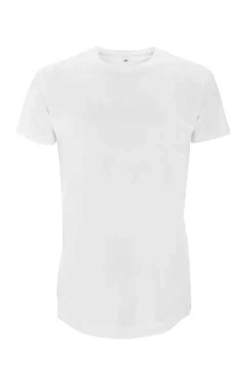 Continental N07 Men's Long T-shirt