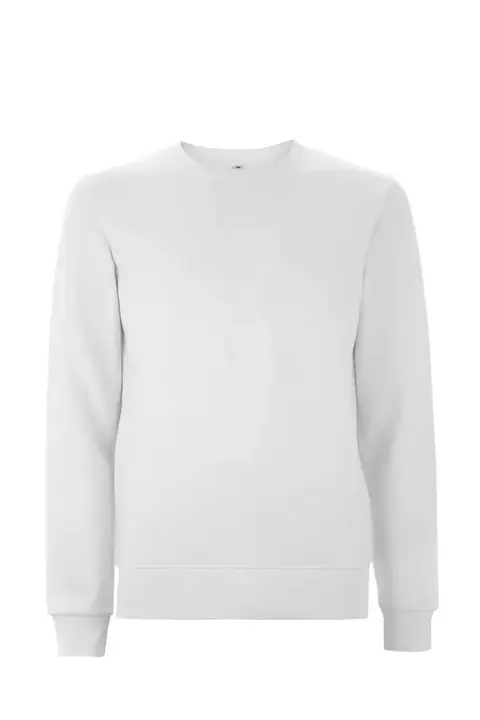 Continental N62 Classic Sweatshirt