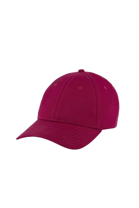 Continental N85 Six-panel Baseball Cap
