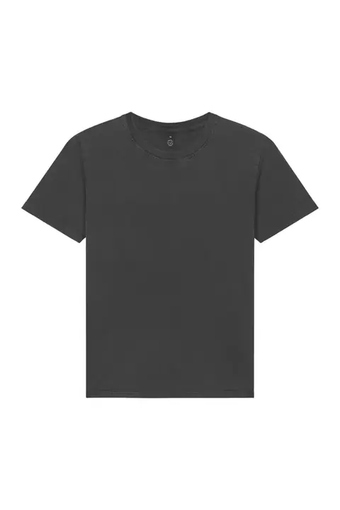 EarthPositive EP002 Women's Premium Jersey T-shirt