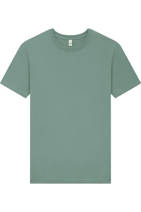 EarthPositive EP01 Jersey T-shirt