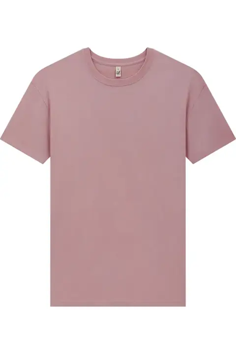 EarthPositive EP19 Oversized T-shirt