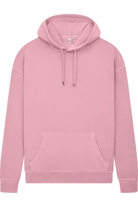 EarthPositive EP301 Pullover Hoodie