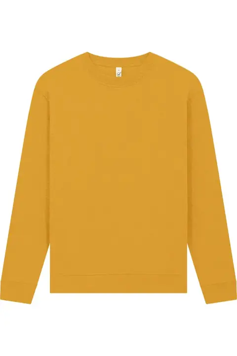 EarthPositive EP302 Sweatshirt