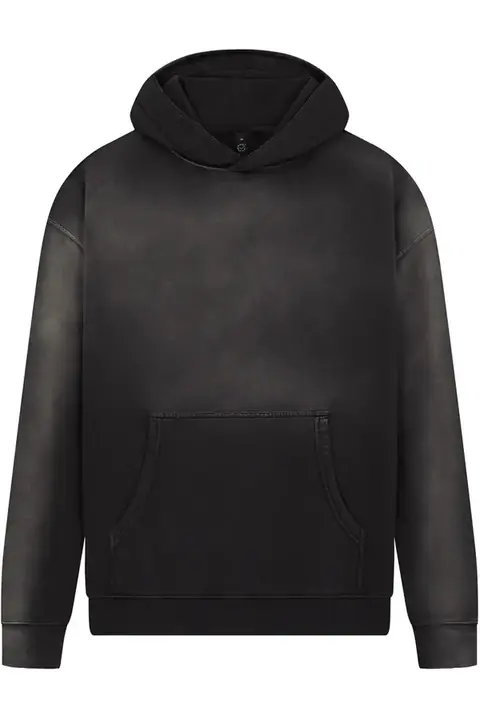 EarthPositive EP310 Shadowed Hoodie