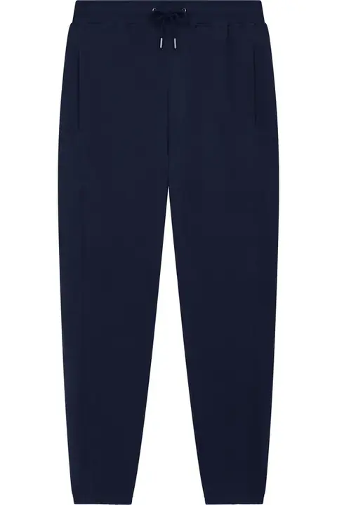 EarthPositive EP340 Sweatpants