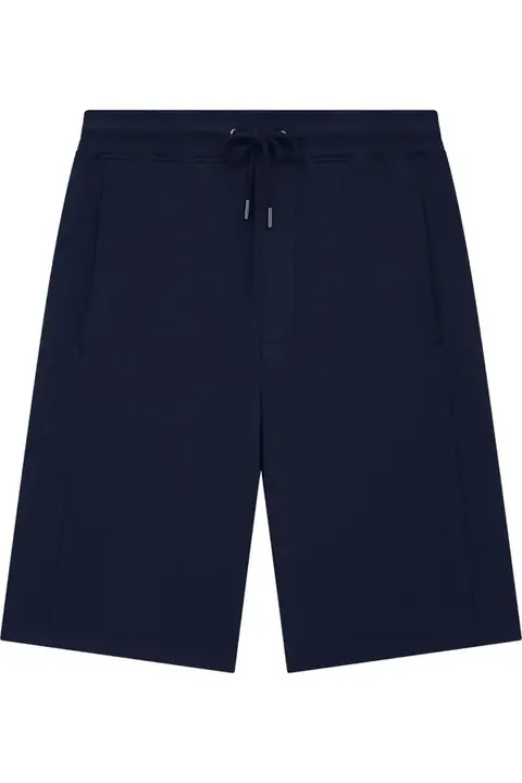 EarthPositive EP341 Sweat Shorts