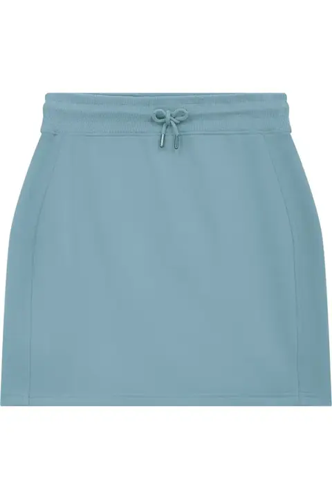 EarthPositive EP343 Sweat Skirt