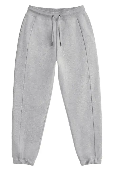 EarthPositive EP346 Men's Barrel Sweatpants