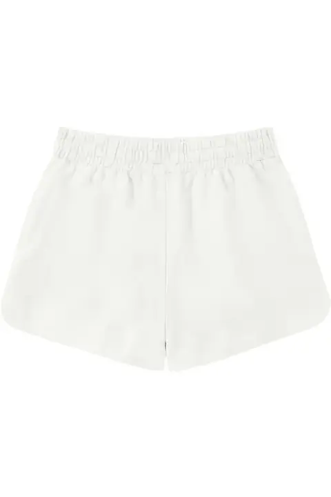 EarthPositive EP349 Women’s Shorts