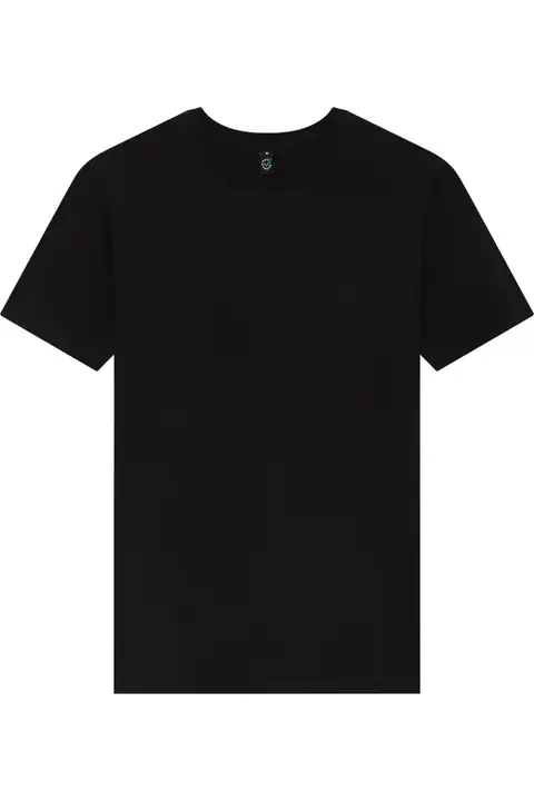 EarthPositive EP38 Heavy Jersey T-shirt