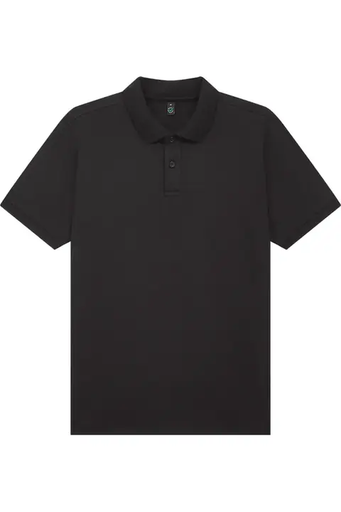 EarthPositive EP39 Jersey Polo Shirt