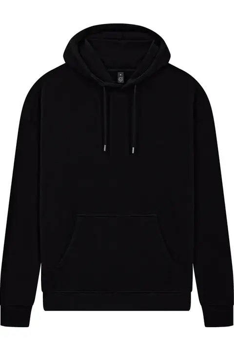 EarthPositive EP540 Super Heavy Hoodie