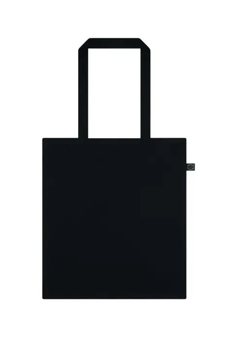 EarthPositive EP70 Shopper Tote Bag