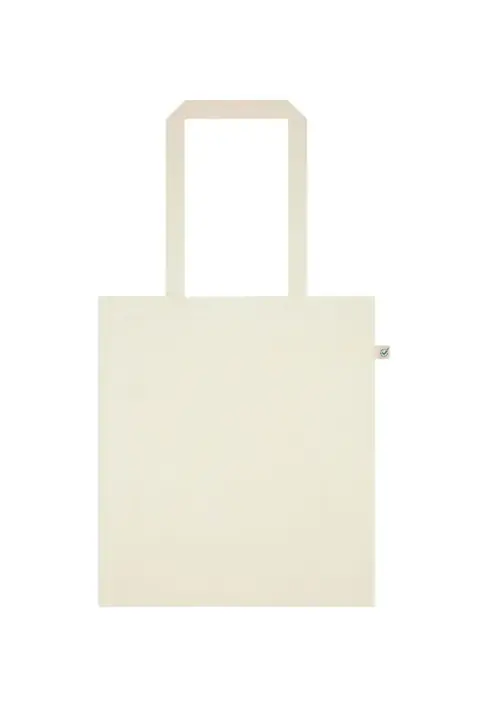EarthPositive EP71 Premium Shopper Tote Bag
