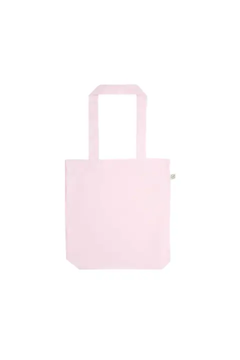 EarthPositive EP75 Fashion Tote Bag