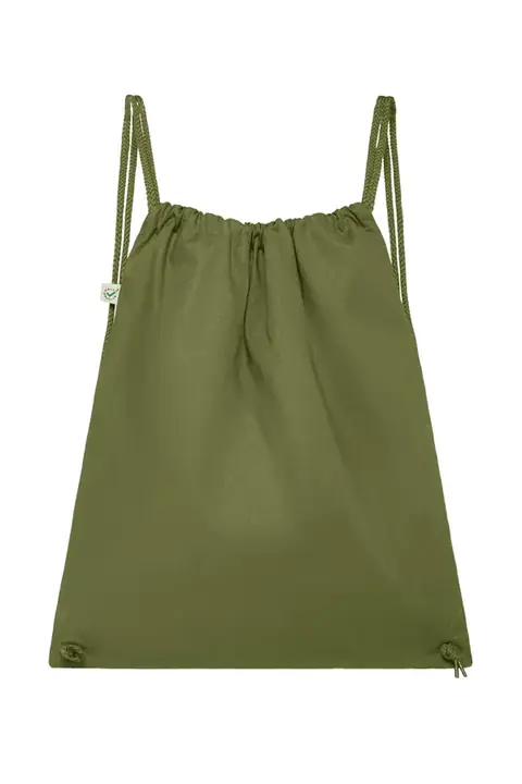 EarthPositive EP76 Drawstring Bag