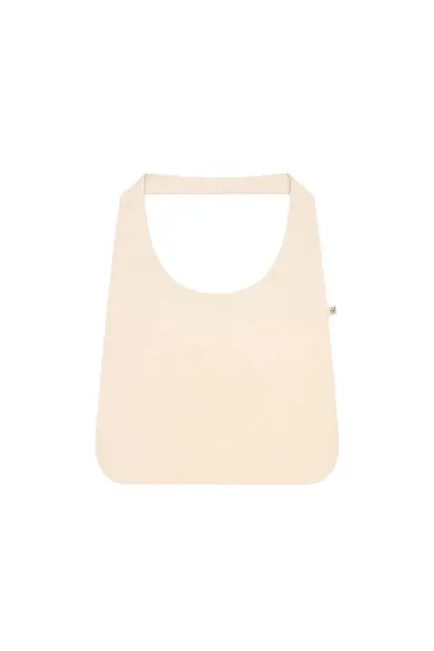 EarthPositive EP79 Hobo Bag