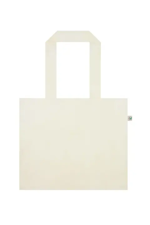 EarthPositive EP80 Heavy Lifter Shopper Bag