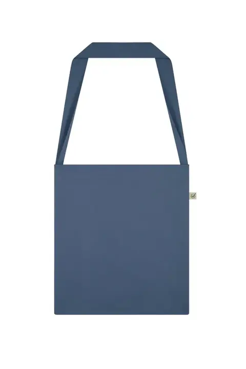 EarthPositive EP81 Cross Body Bag