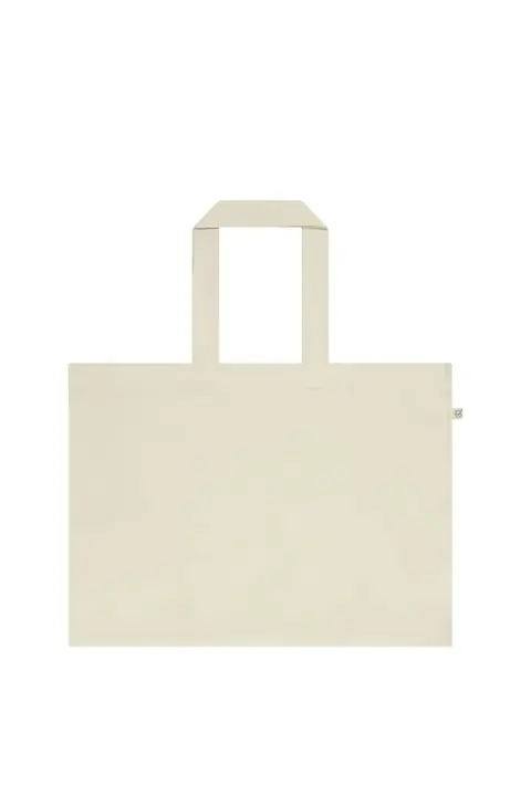 EarthPositive EP82 Jumbo Tote Bag