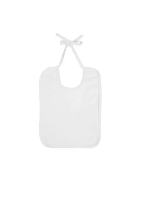 EarthPositive EPB04 Baby Bib