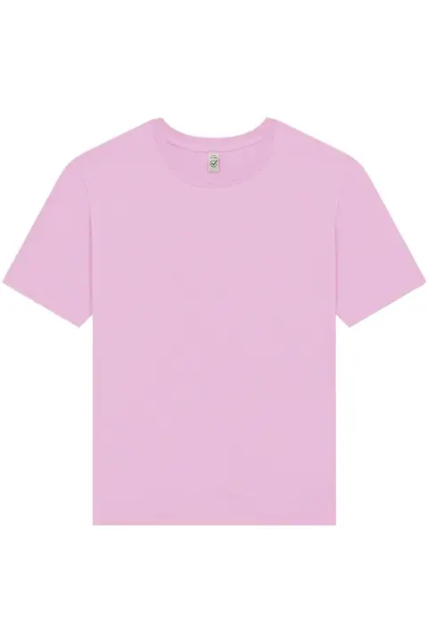 EarthPositive EPJ01 Children's T-shirt