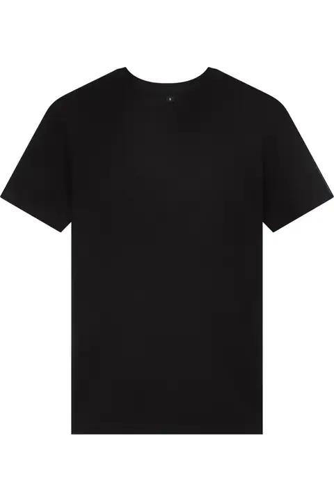 EarthPositive EPN02 Women's Interlock T-shirt