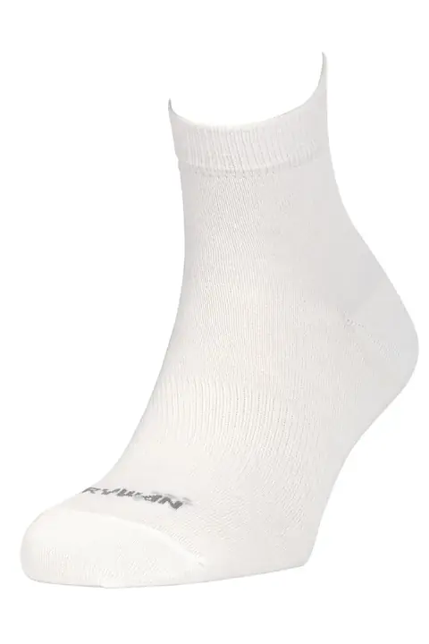 Estex VO2 Coolmax