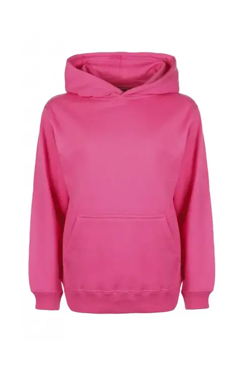 FDM 27855 · Sudadera con capucha Niño